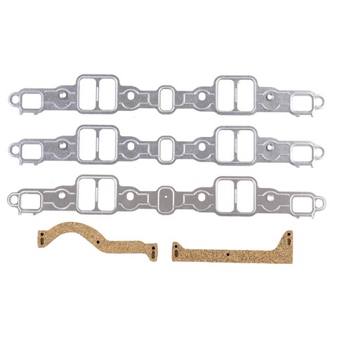 DNJ IG1153B Engine Intake Manifold Gasket Set For CHRYSLER,DODGE,PLYMOUTH