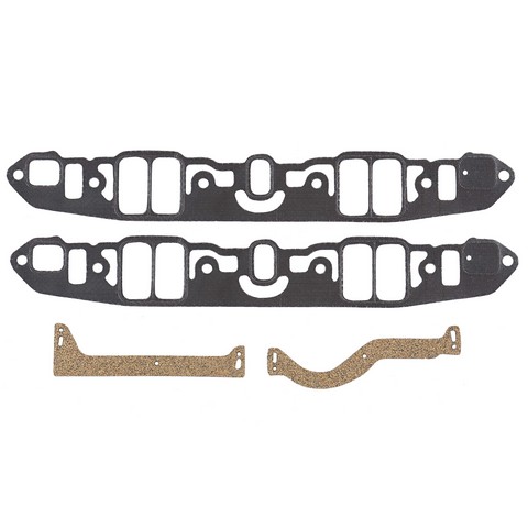 DNJ IG1154 Engine Intake Manifold Gasket Set For DODGE