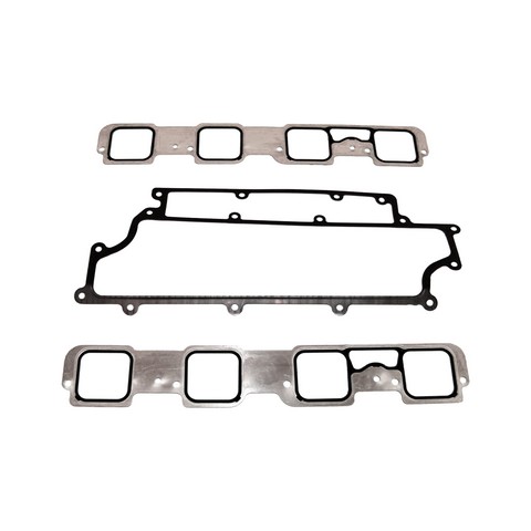 DNJ IG1162 Engine Intake Manifold Gasket Set For CHRYSLER,DODGE,JEEP