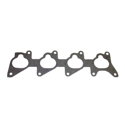 DNJ IG124 Engine Intake Manifold Gasket Set For HYUNDAI