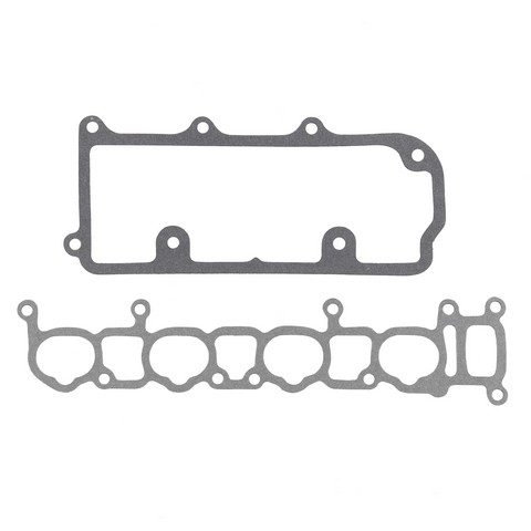 DNJ IG150 Engine Intake Manifold Gasket Set For CHRYSLER,DODGE,EAGLE,MITSUBISHI,PLYMOUTH