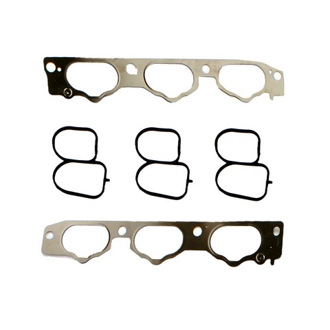 DNJ IG185 Engine Intake Manifold Gasket Set For HYUNDAI,KIA