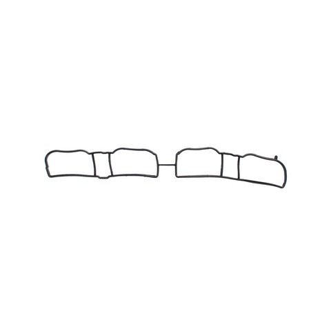 DNJ IG193 Engine Intake Manifold Gasket Set For HYUNDAI,KIA