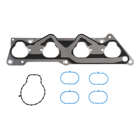 DNJ IG220 Engine Intake Manifold Gasket Set For HONDA
