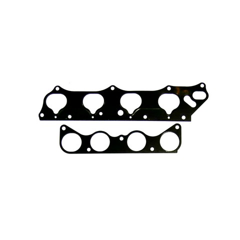 DNJ IG228A Engine Intake Manifold Gasket Set For ACURA,HONDA