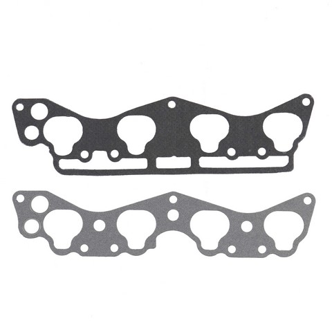 DNJ IG297 Engine Intake Manifold Gasket Set For HONDA
