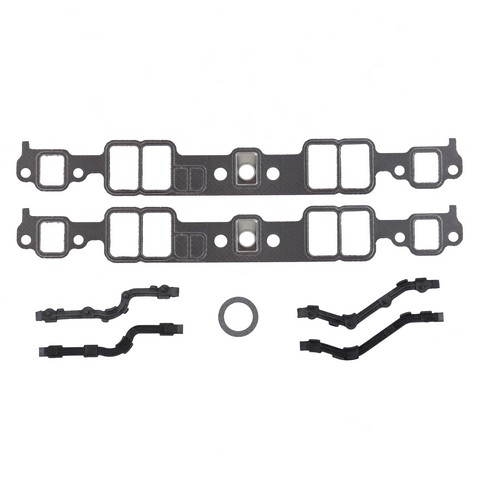 DNJ IG3101 Engine Intake Manifold Gasket Set For AVANTI,BUICK,CHEVROLET,GMC,OLDSMOBILE,PONTIAC