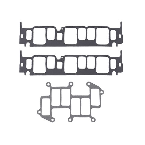 DNJ IG3107 Engine Intake Manifold Gasket Set For CHEVROLET,PONTIAC