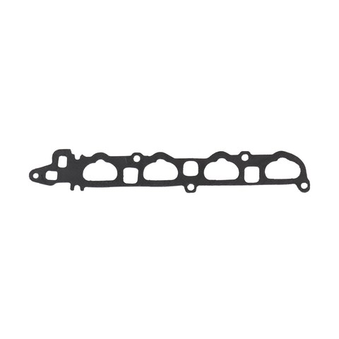 DNJ IG311 Engine Intake Manifold Gasket Set For SATURN