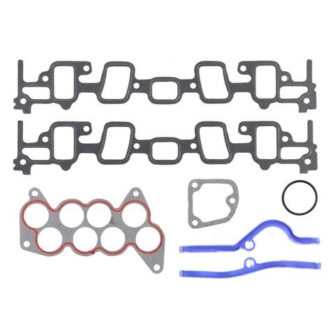 DNJ IG3179A Engine Intake Manifold Gasket Set For CADILLAC