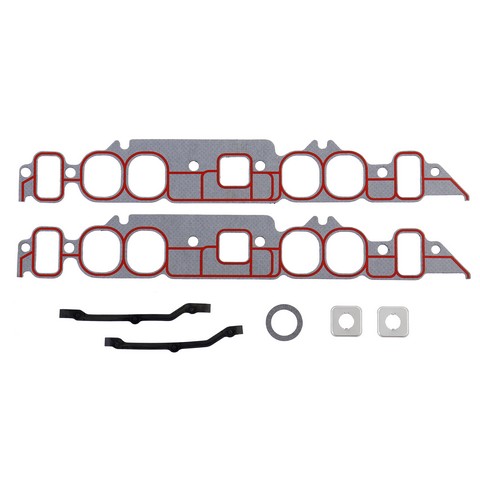 DNJ IG3194 Engine Intake Manifold Gasket Set For CHEVROLET,GMC