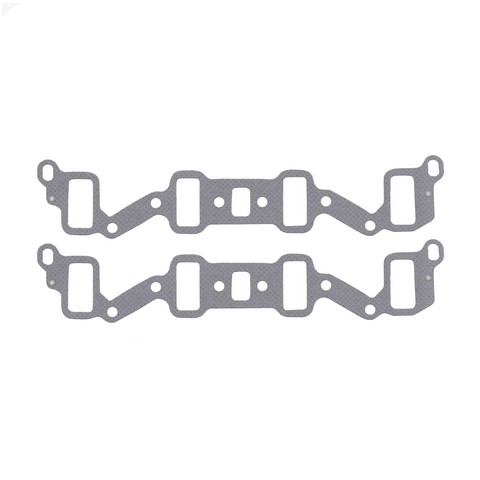 DNJ IG3195 Engine Intake Manifold Gasket Set For AM GENERAL,CHEVROLET,GMC,HUMMER