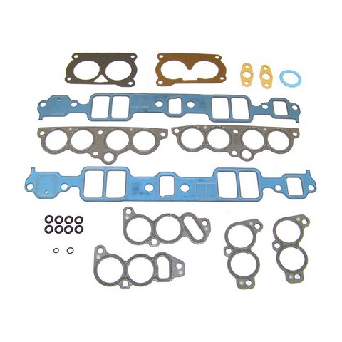 DNJ IG3202 Engine Intake Manifold Gasket Set For CHEVROLET