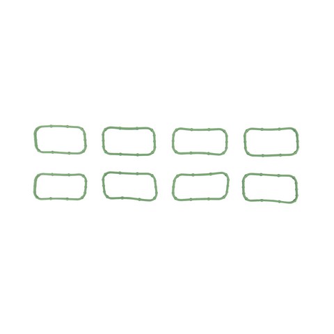 DNJ IG3215 Engine Intake Manifold Gasket Set For CHEVROLET,PONTIAC