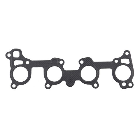 DNJ IG322 Engine Intake Manifold Gasket Set For BUICK,CHEVROLET,OLDSMOBILE
