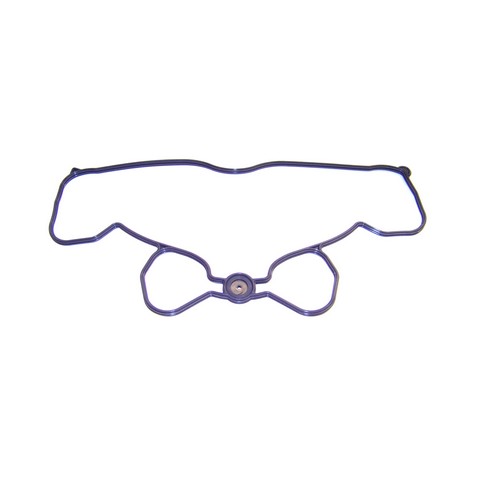 DNJ IG330 Engine Intake Manifold Gasket Set For CHEVROLET,GMC,ISUZU,PONTIAC