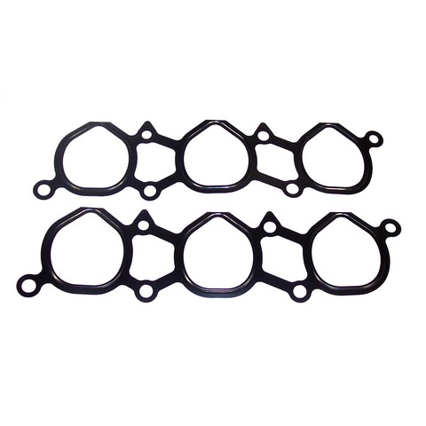 DNJ IG350 Engine Intake Manifold Gasket Set For ACURA,HONDA,ISUZU