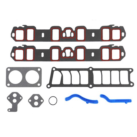 DNJ IG4113 Engine Intake Manifold Gasket Set For FORD