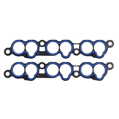 DNJ IG411 Engine Intake Manifold Gasket Set For FORD,MAZDA,MERCURY
