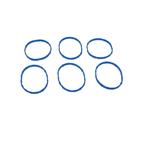 DNJ IG4132 Engine Intake Manifold Gasket Set For FORD