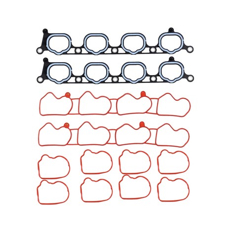 DNJ IG4143 Engine Intake Manifold Gasket Set For LINCOLN