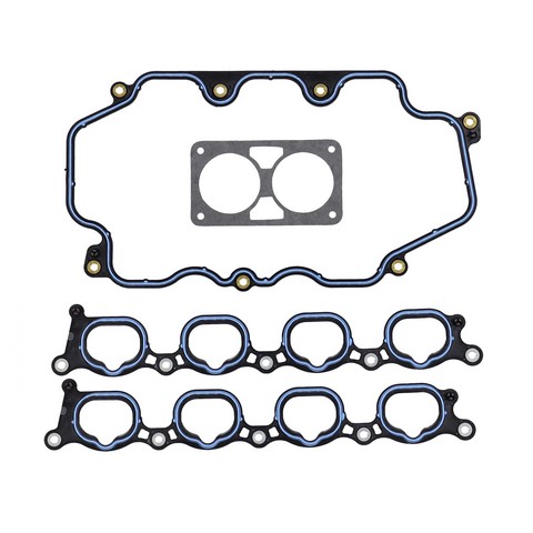 DNJ IG4171B Engine Intake Manifold Gasket Set For MERCURY