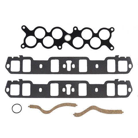 DNJ IG4189 Engine Intake Manifold Gasket Set For FORD