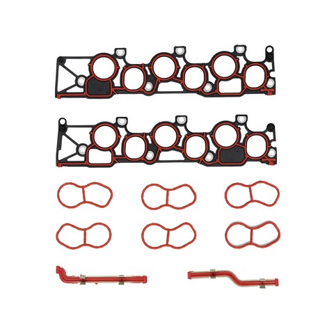 DNJ IG4224 Engine Intake Manifold Gasket Set For FORD
