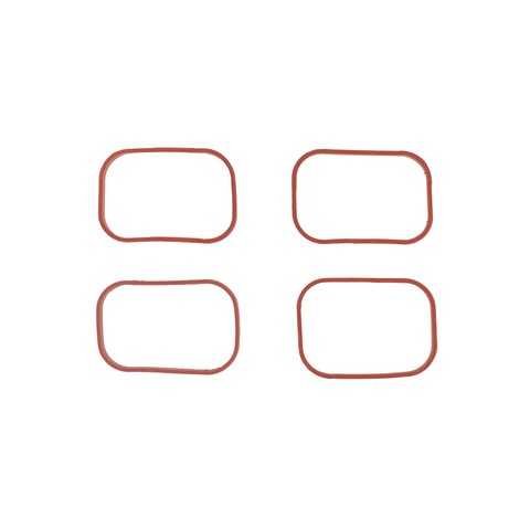 DNJ IG4235 Engine Intake Manifold Gasket Set For FORD,LAND ROVER,LINCOLN