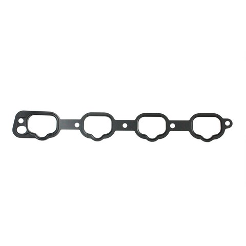 DNJ IG4364 Engine Intake Manifold Gasket Set For MERCEDES-BENZ