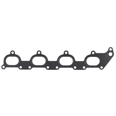 DNJ IG520 Engine Intake Manifold Gasket Set For CHEVROLET,SUZUKI