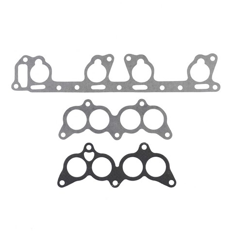 DNJ IG601 Engine Intake Manifold Gasket Set For NISSAN