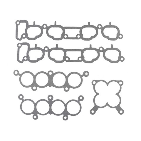 DNJ IG607 Engine Intake Manifold Gasket Set For NISSAN