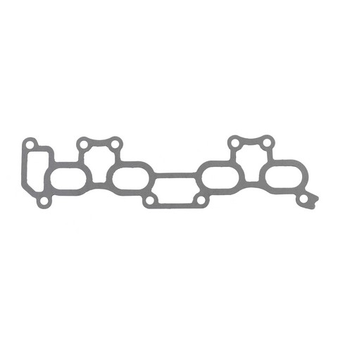 DNJ IG609 Engine Intake Manifold Gasket Set For NISSAN
