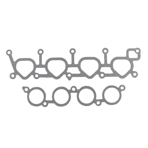 DNJ IG624 Engine Intake Manifold Gasket Set For NISSAN