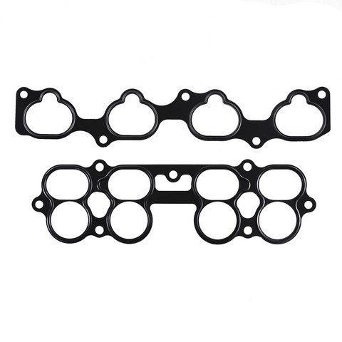 DNJ IG638 Engine Intake Manifold Gasket Set For NISSAN