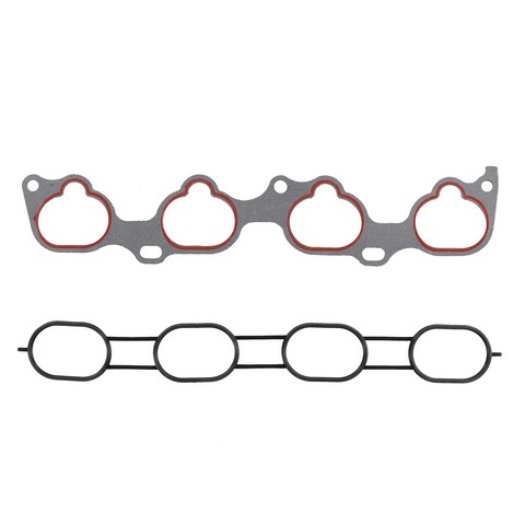 DNJ IG657 Engine Intake Manifold Gasket Set For NISSAN