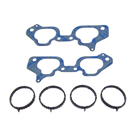DNJ IG724 Engine Intake Manifold Gasket Set For SUBARU
