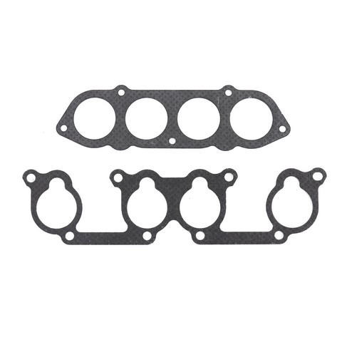 DNJ IG809 Engine Intake Manifold Gasket Set For VOLKSWAGEN