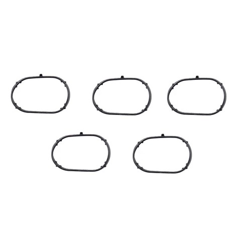 DNJ IG813 Engine Intake Manifold Gasket Set For VOLKSWAGEN