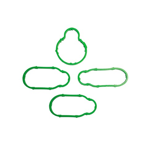 DNJ IG819 Engine Intake Manifold Gasket Set For VOLKSWAGEN