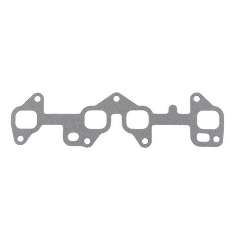 DNJ IG903 Engine Intake Manifold Gasket Set For TOYOTA