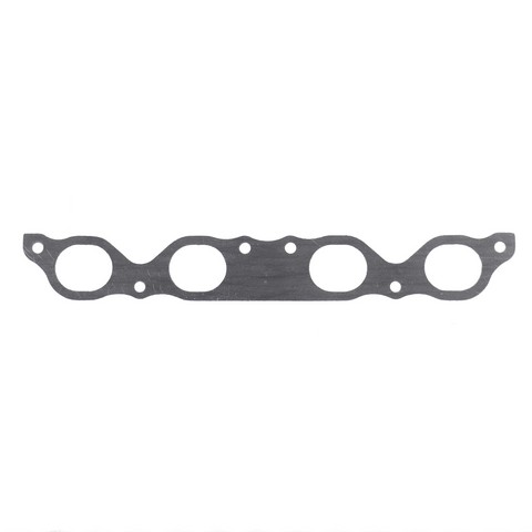 DNJ IG957 Engine Intake Manifold Gasket Set For TOYOTA
