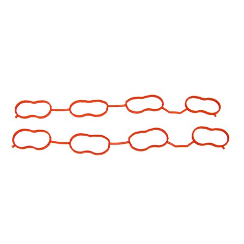 DNJ IG978 Engine Intake Manifold Gasket Set For LEXUS,TOYOTA