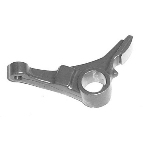 DNJ IRA530 Engine Rocker Arm For CHEVROLET,GEO,SUZUKI