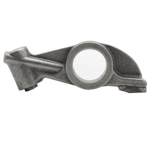 DNJ IRA607A Engine Rocker Arm For NISSAN