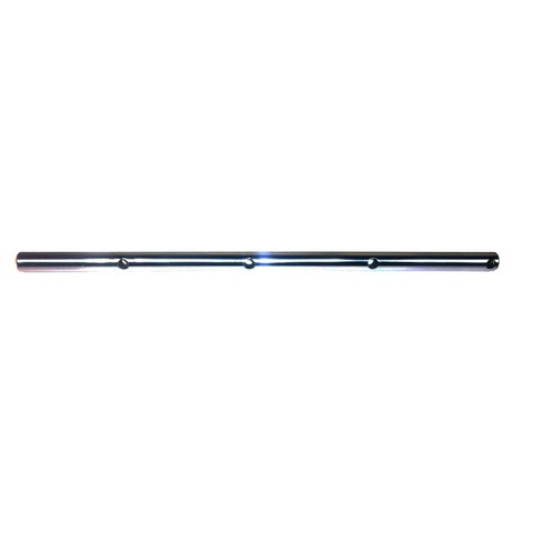 DNJ IRAS405 Engine Rocker Arm Shaft For KIA,MAZDA