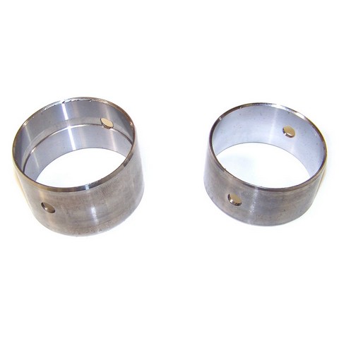 DNJ IS428 Engine Intermediate Shaft Bearing Set For FORD,LAND ROVER,MAZDA,MERCURY