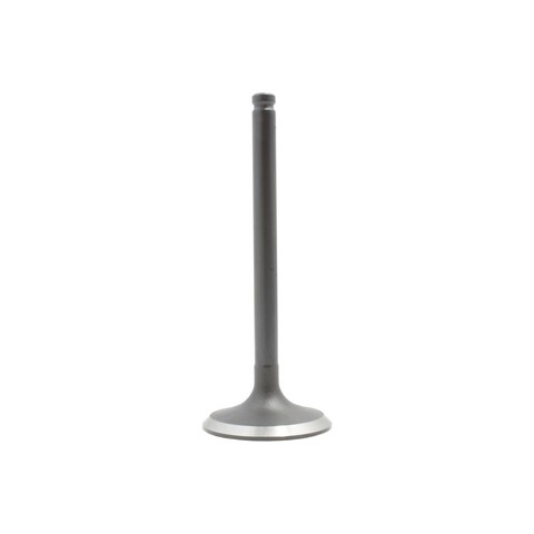 DNJ IV105 Engine Intake Valve For DODGE,MITSUBISHI,PLYMOUTH