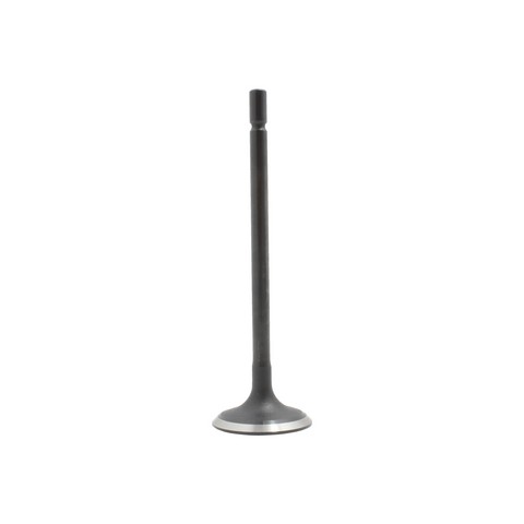 DNJ IV182 Engine Intake Valve For HYUNDAI,KIA